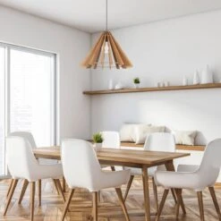 Eris Takpendel 65 Cm