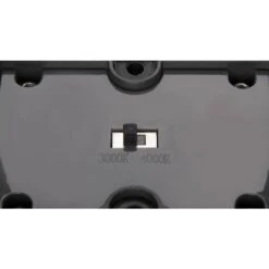 Eskina Pullert 75 Cm 15W 3000/4000 Kelvin IP65 -Lightup Butikk Eskina pullert 75 cm 15W 30004000 Kelvin IP65 Utebelysning pullert Slv slv 1004750 3