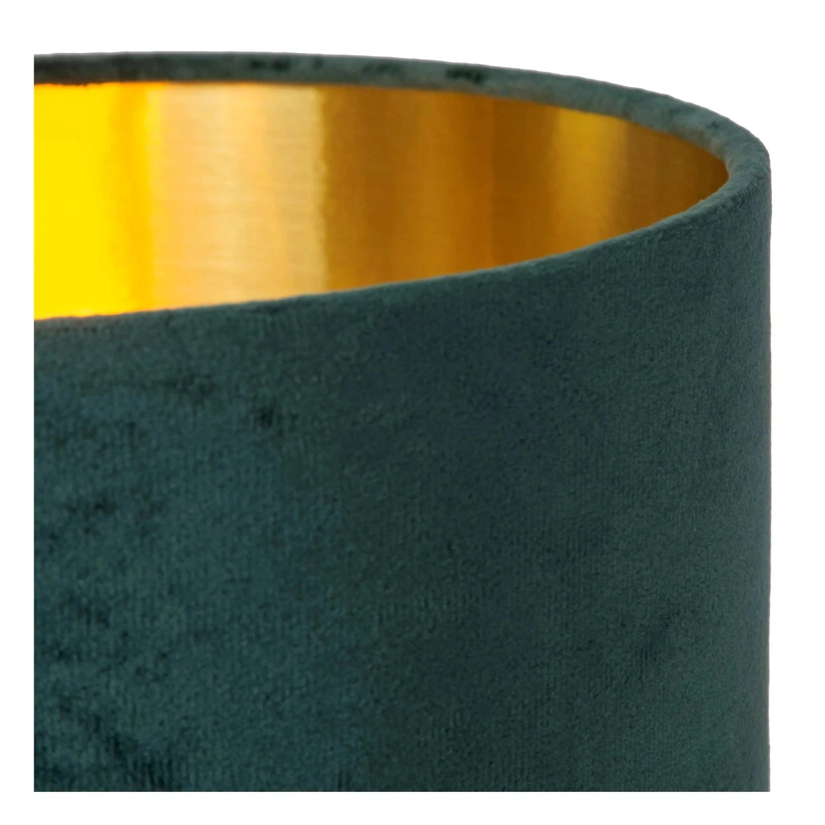 Esterad Gulvlampe 100 Cm - Grønn 4 Esterad Gulvlampe 100 Cm - Grønn - Bilde 2