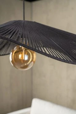 Estill Takpendel 58 Cm -Lightup Butikk Estill takpendel 58 cm Takpendler Trend Collection 156508 3