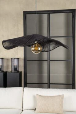 Estill Takpendel 58 Cm -Lightup Butikk Estill takpendel 58 cm Takpendler Trend Collection 156508 4