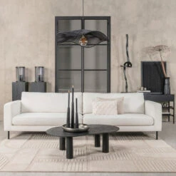 Estill Takpendel 58 Cm -Lightup Butikk Estill takpendel 58 cm Takpendler Trend Collection 156508 5