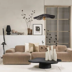 Estill Takpendel 58 Cm -Lightup Butikk Estill takpendel 58 cm Takpendler Trend Collection 156508 6