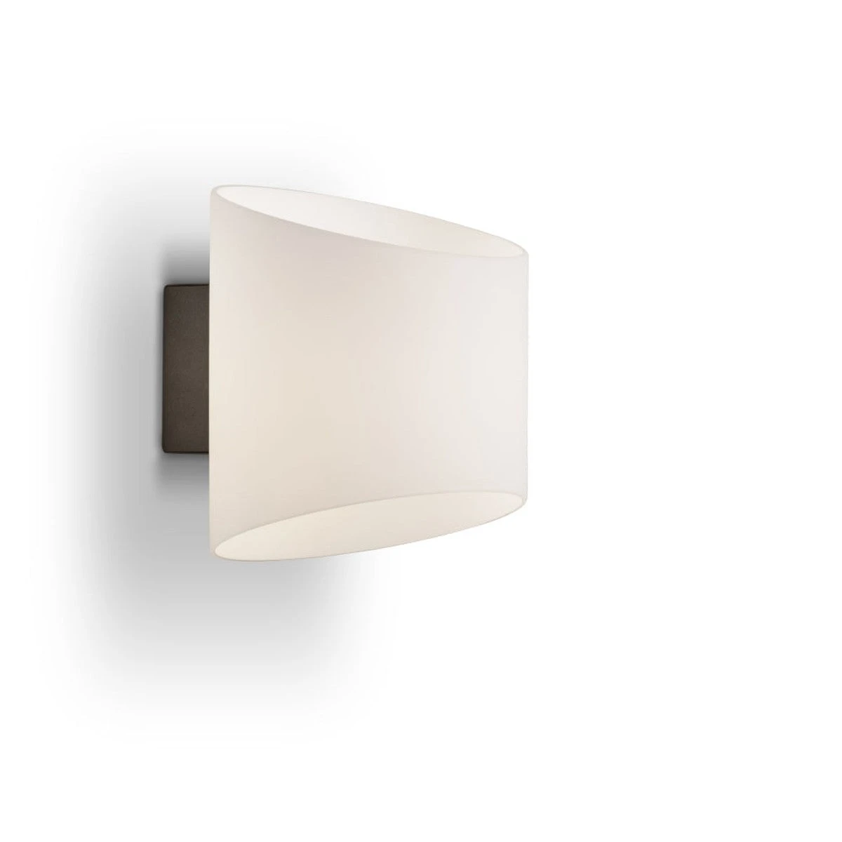 Belid Evoke Vegglampe IP44 4 Belid Evoke Vegglampe IP44 - Bilde 2