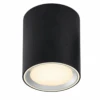 Nordlux Fallon 12 Taklampe