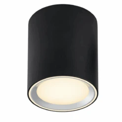 Nordlux Fallon 12 Taklampe
