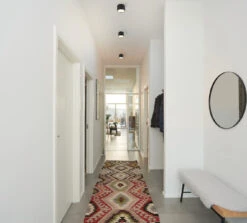 Nordlux Fallon 12 Taklampe -Lightup Butikk Fallon 12 taklampe Taklamper Nordlux 47550103 4