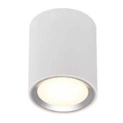 Nordlux Fallon 12 Taklampe -Lightup Butikk Fallon 12 taklampe Taklamper Nordlux 47550103 5
