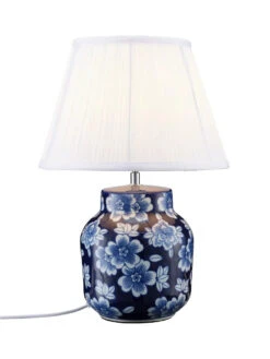 Fanny Bordlampe -Lightup Butikk Fanny bordlampe Bordlamper Pr home of Scandinavia Ab prh 4604717 3