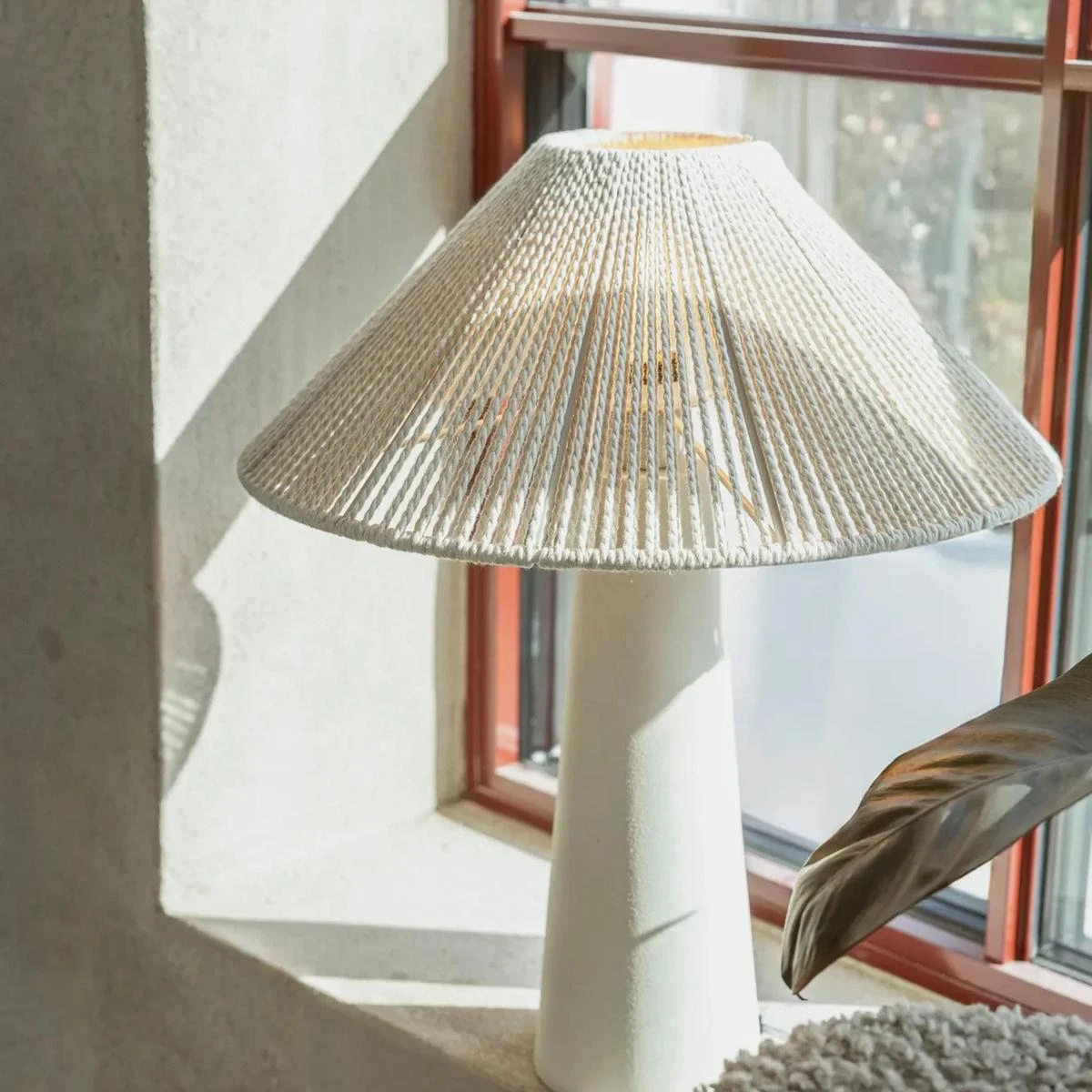 Markslöjd Favoro Bordlampe 3 Markslöjd Favoro Bordlampe