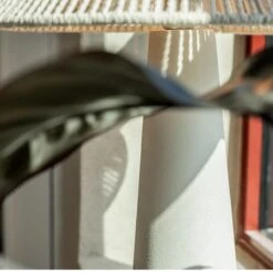 Markslöjd Favoro Bordlampe 8 Markslöjd Favoro Bordlampe -Lightup Butikk Favoro bordlampe Bordlamper Markslojd Mrk 108828 3