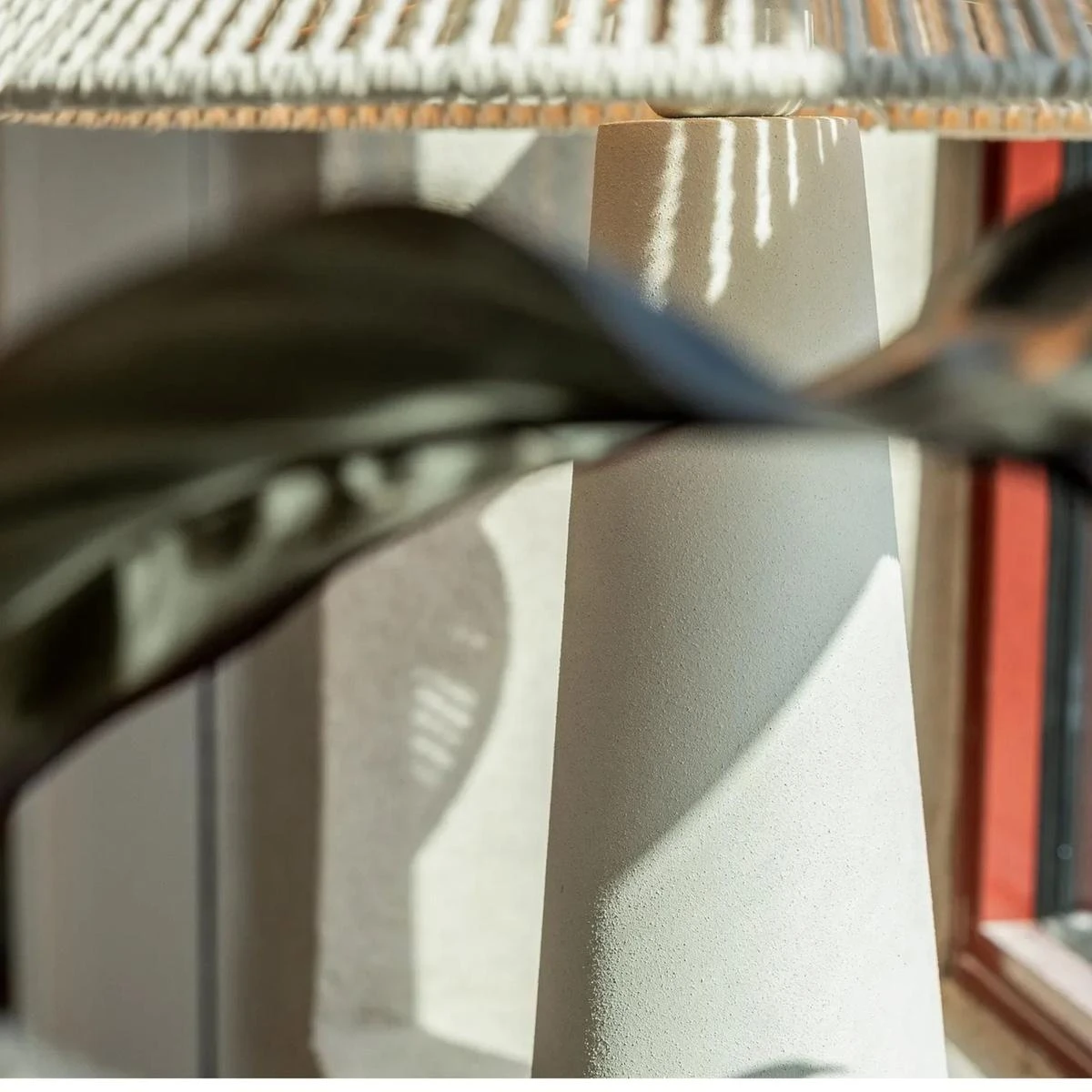 Markslöjd Favoro Bordlampe 5 Markslöjd Favoro Bordlampe - Bilde 3