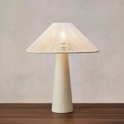 Markslöjd Favoro Bordlampe 9 Markslöjd Favoro Bordlampe -Lightup Butikk Favoro bordlampe Bordlamper Markslojd Mrk 108828 4