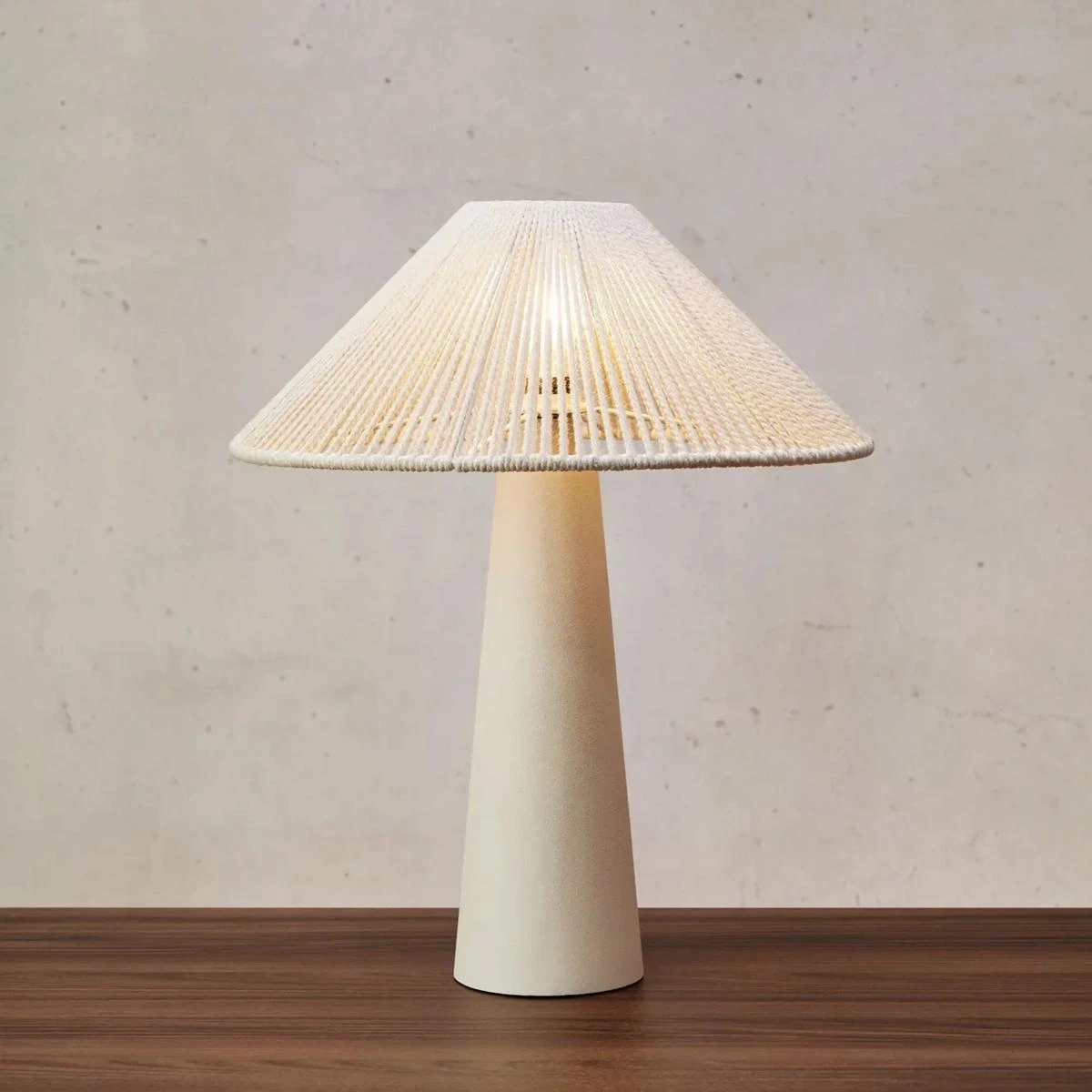 Markslöjd Favoro Bordlampe 6 Markslöjd Favoro Bordlampe - Bilde 4