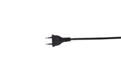 Fence Gulvlampe 160 Cm - Svart/Naturfarget -Lightup Butikk Fence gulvlampe 160 cm SvartNaturfarget Gulvlamper Venture Home 15662 480 4