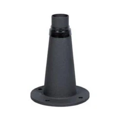 Konstsmide Fenix Portstolpe