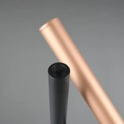 Fiato Bordlampe -Lightup Butikk Fiato bordlampe Bordlamper Trio Lighting Trl 552010165 4