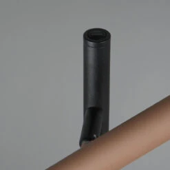 Fiato Gulvlampe -Lightup Butikk Fiato gulvlampe Gulvlamper Trio Lighting Trl 452010317 4