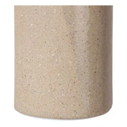 Figaro Bordlampe 45 Cm -Lightup Butikk Figaro bordlampe 45 cm Bordlamper Lucide LC135444536 5