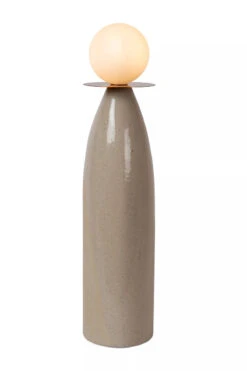 Figaro Bordlampe 53,5 Cm