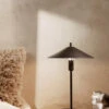 Ferm LIVING Filo Bordlampe - Svart