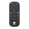 EGLO Fjernkontroll Til Smart Connect.z - Svart