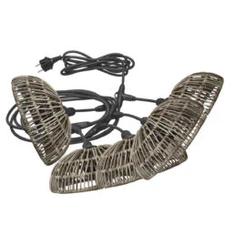 Flex Out Lyssløyfe - Natur