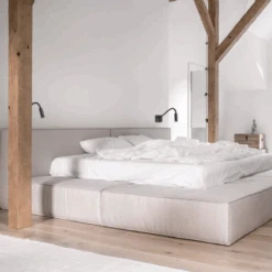 Flex Vegglampe 3W 2700K - Svart -Lightup Butikk Flex vegglampe 3W 2700K Svart Vegglamper Antidark 2 400 02 2 2