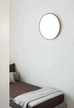 Flos Clara Taklampe Hvit - Flos -Lightup Butikk Flos Clara Taklampe Hvit Flos Taklamper Flos Fls F1570009 6