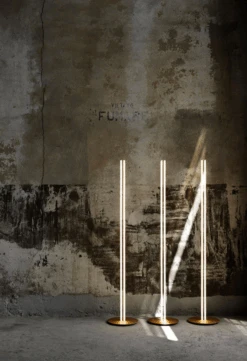 Flos Coordinates Gulvlampe -Lightup Butikk Flos Coordinates Gulvlampe Gulvlamper Flos Fls F1801044 5