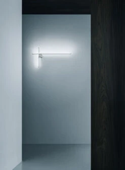 Flos Coordinates C/w2