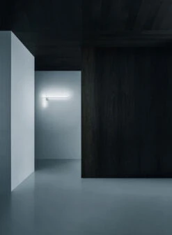 Flos Coordinates C/w2 -Lightup Butikk Flos Coordinates cw2 Vegglamper Flos Fls F1811044 7