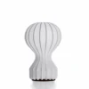 Flos Gatto Piccolo Bordlampe