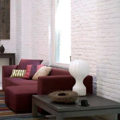 Flos Gatto Piccolo Bordlampe -Lightup Butikk Flos Gatto Piccolo bordlampe Bordlamper Flos Fls F2701009 4