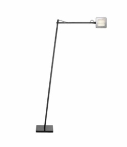 Flos Kelvin Led Gulvlampe -Lightup Butikk Flos Kelvin Led gulvlampe Gulvlamper Flos Fls F3305030 3
