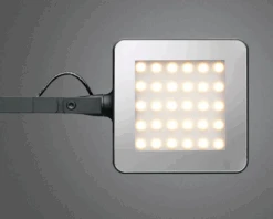 Flos Kelvin Led Gulvlampe -Lightup Butikk Flos Kelvin Led gulvlampe Gulvlamper Flos Fls F3305030 4