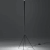 Flos Luminator -Lightup Butikk Flos Luminator Gulvlamper Flos Fls F3770033 1
