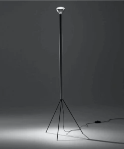 Flos Luminator