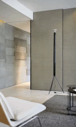 Flos Luminator -Lightup Butikk Flos Luminator Gulvlamper Flos Fls F3770033 3