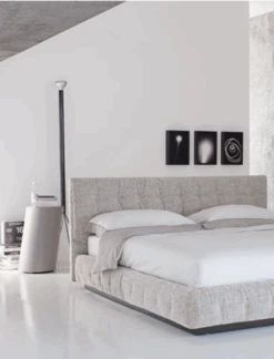 Flos Luminator -Lightup Butikk Flos Luminator Gulvlamper Flos Fls F3770033 4