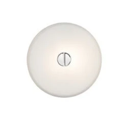 Flos Mini Button