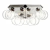 Flos Taraxacum 88 Ceiling-Wall