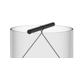 Flos To Tie T3 Bordlampe -Lightup Butikk Flos To Tie T3 bordlampe Bordlamper Flos Fls F7543031 2