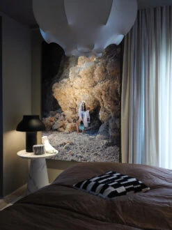 Flos Viscontea Taklampe -Lightup Butikk Flos Viscontea taklampe Takpendler Flos Fls F8001009 4