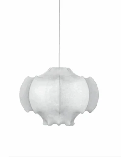 Flos Viscontea Taklampe -Lightup Butikk Flos Viscontea taklampe Takpendler Flos Fls F8001009 5