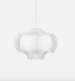 Flos Viscontea Taklampe -Lightup Butikk Flos Viscontea taklampe Takpendler Flos Fls F8001009 6