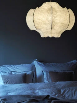 Flos Viscontea Taklampe -Lightup Butikk Flos Viscontea taklampe Takpendler Flos Fls F8001009 7