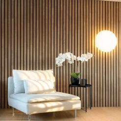 Frosta 480 Tak/vegglampe 17W 2700K Dimbar - Hvit -Lightup Butikk Frosta 480 takvegglampe 17W 2700K Dimbar Hvit Taklamper Sg Armaturen As 3001124 2