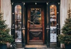 Garden Garland Utendørs Lysslynge 9 Meter 15 Lys IP65 Ekstra Slynge - Svart 11 Garden Garland Utendørs Lysslynge 9 Meter 15 Lys IP65 Ekstra Slynge - Svart -Lightup Butikk Garden Garland utendors lysslynge 9 meter 15 lys IP65 ekstra slynge Svart Utebelysning Lysslynge Nowodvorski N 7872 5