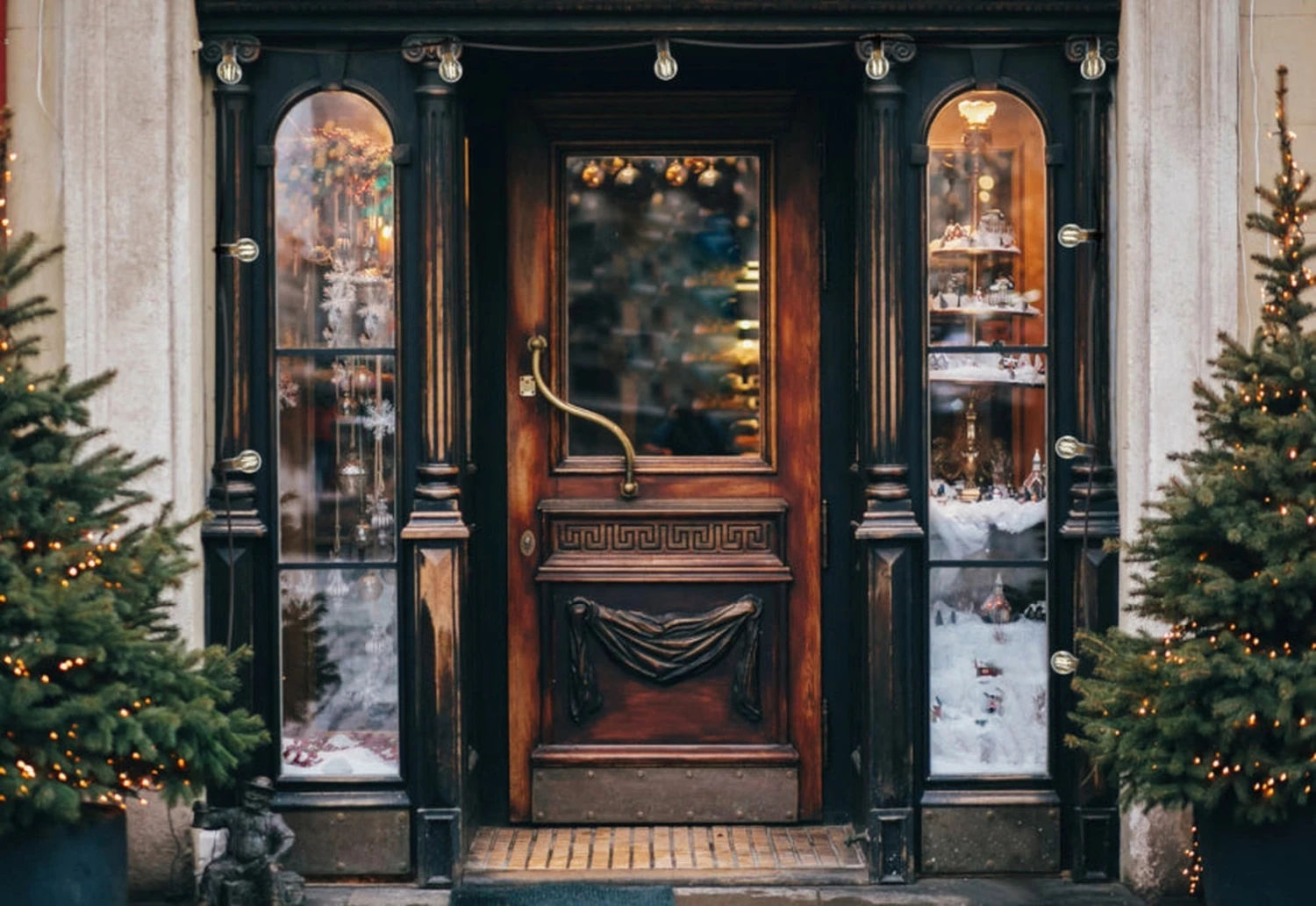 Garden Garland Utendørs Lysslynge 9 Meter 15 Lys IP65 Ekstra Slynge - Svart 7 Garden Garland Utendørs Lysslynge 9 Meter 15 Lys IP65 Ekstra Slynge - Svart - Bilde 5